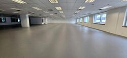 Haw Par Centre (D9), Office #607303391